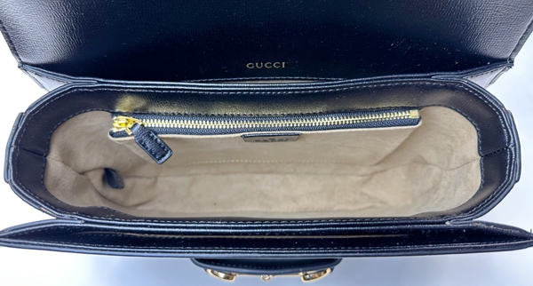 激安グッチバッグコピー全体デザイン